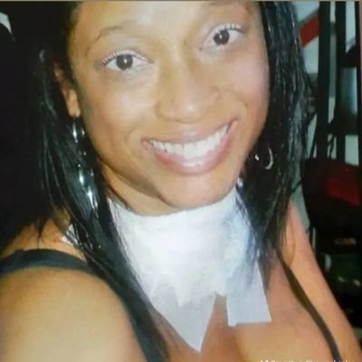 Aisharenee🌱 (Thee Master Herbalist🌿) Johnson🍃