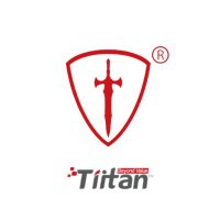 Tiitan India