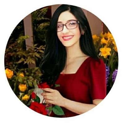 Manasi_6🚩🇮🇳🚩