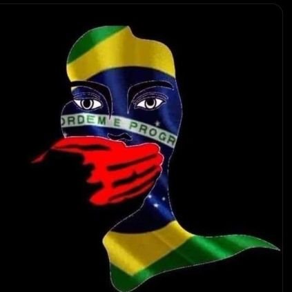 CPBrasil🇧🇷🇧🇷🇧🇷