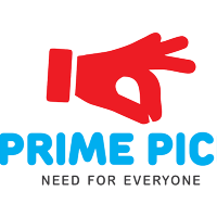 PrimePick