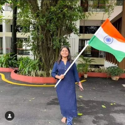 Dr. Richa Rajpoot (Lodhi)