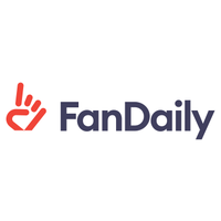 FanDaily