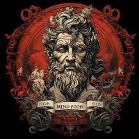 Growth Mindset Daily