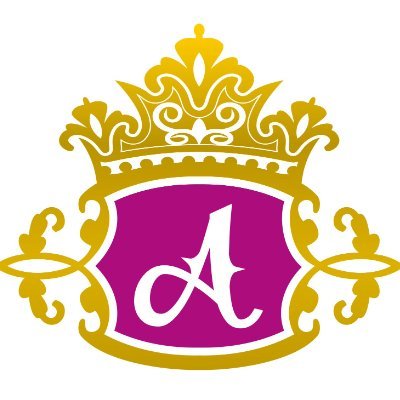 AppSoluteSuccessApps