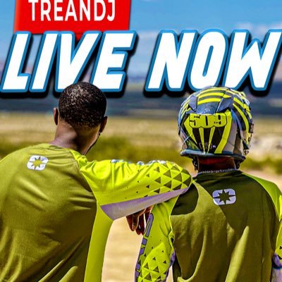 TreAndJ | The 2 Brothers