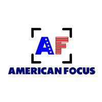 American Focus