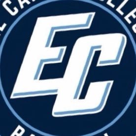 ECCbaseball