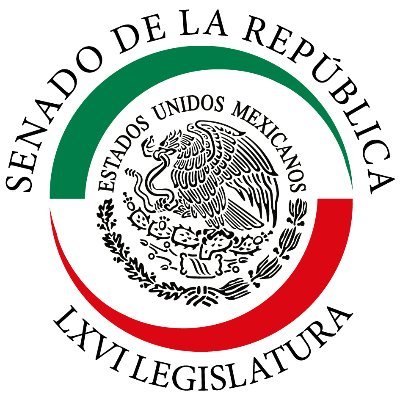 Senado de México