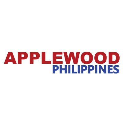APPLEWOOD PHILIPPINES