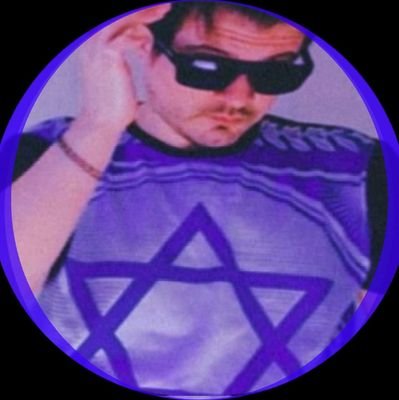 Leandro Bran #22 🇧🇷🇮🇱