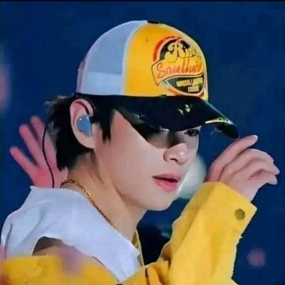 𝑰𝒏𝒔𝒉𝒂𝒂 𝑲𝒉𝒂𝒏