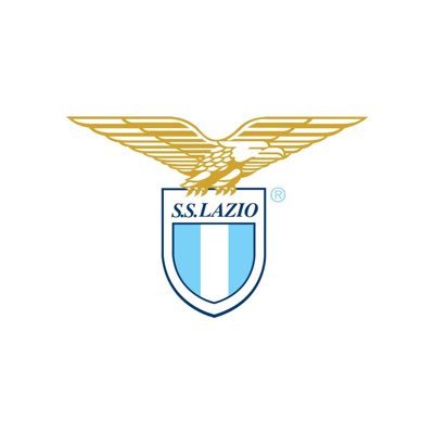 S.S.Lazio