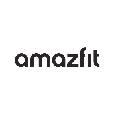Amazfit / スマートウォッチ