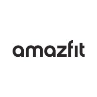 Amazfit / スマートウォッチ