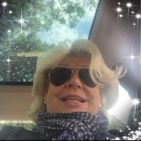 Mieke van Agtmael PATRIOT