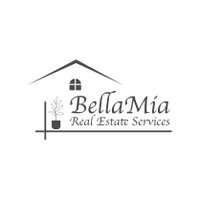 BellaMia Marketing Department