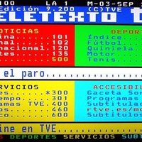 𝚃𝙴𝙻𝙴𝚃𝙴𝚇𝚃𝙾 📺