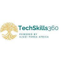 TechSkills360 POWERED By UJUZI FURSA AFRICA