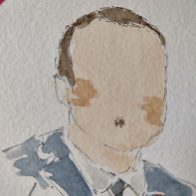 Joaquín I. Martínez