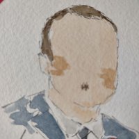 Joaquín I. Martínez