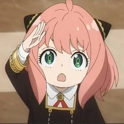 ❤️REFERRAL REKSADANA BIBIT APP