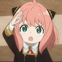 ❤️REFERRAL REKSADANA BIBIT APP