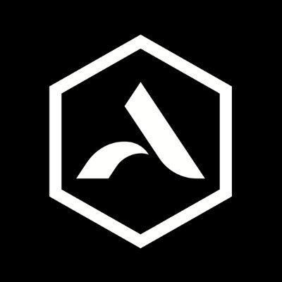Avalanche Studios Group