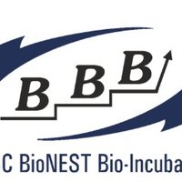BSC BioNEST Bioincubator