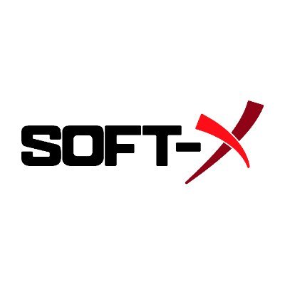 SoftX Sviluppo Software e App