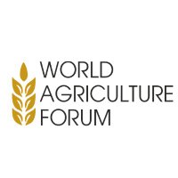 World Agriculture Forum