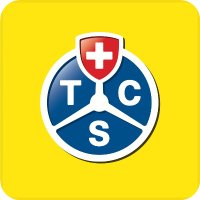 TCS Sezione Ticino