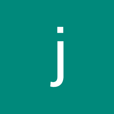 j l