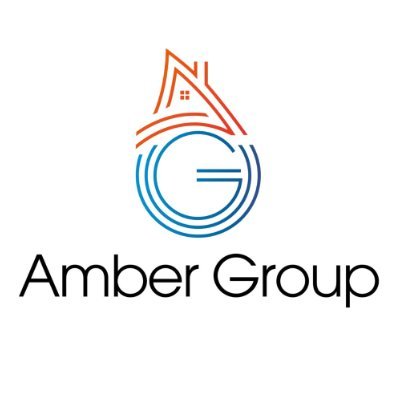 The Amber Group