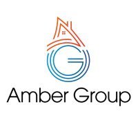 The Amber Group