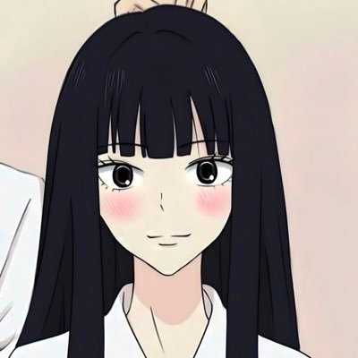 Kuronuma Sawako🍀🌈