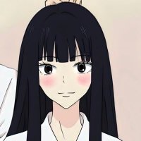 Kuronuma Sawako🍀🌈
