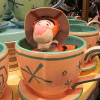 Teri's Past Treasures 4 Sale