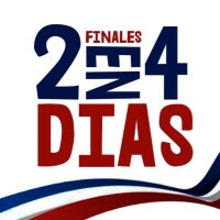 2en4dias