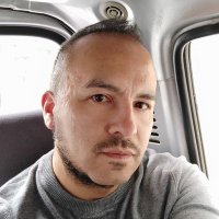 Jorge Luis Alurralde Peredo 🎯🇧🇴