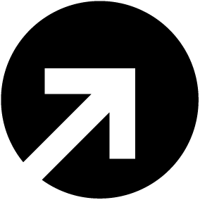 Trending Now Offsite