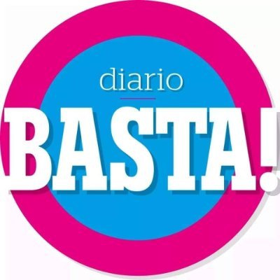 Diario Basta!