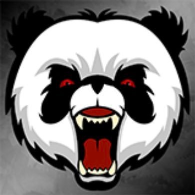 PandaApocalypta