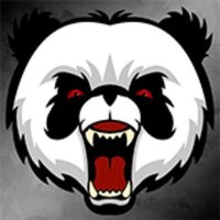 PandaApocalypta