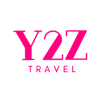 Y2Z Travel