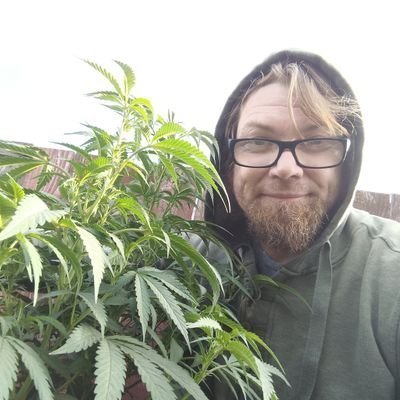 Skot Highafone🎖️