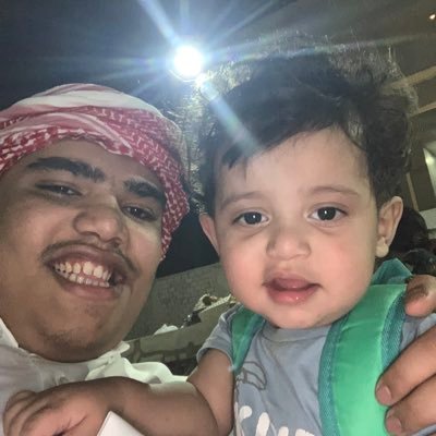 بدر الدوسري