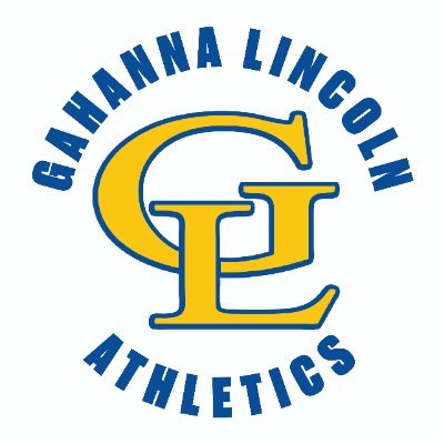Gahanna Lincoln Athletics