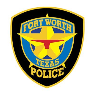 Fort Worth Police