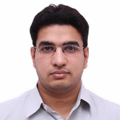 Ullas Rao (أولاس راو)